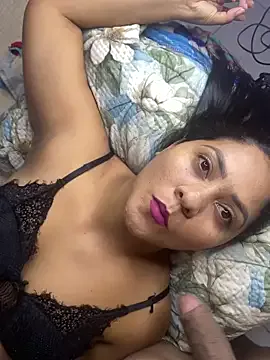 mayemarc — CUM IN MOUTH