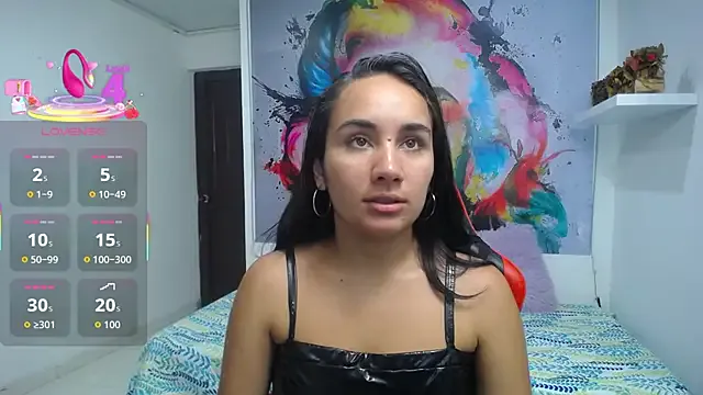 Avatar of Maylin_horny19