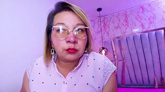 Avatar of MaylinRosse_