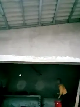 Maymay0033 — Private on StripChat