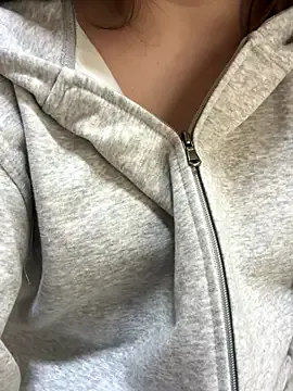 mayu06000 — Freechat on StripChat