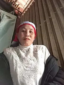 me-cute — Freechat on StripChat