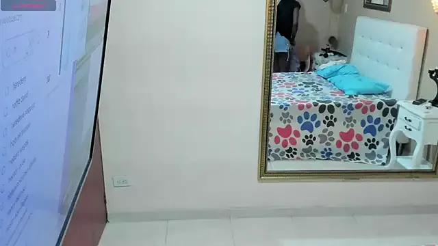 Avatar of Meegannhill