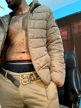 Avatar of MeekBatgirl