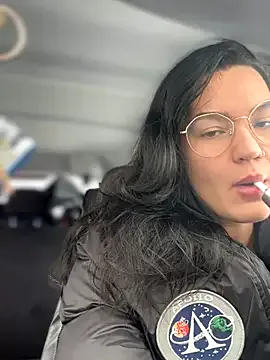 MeekyRich — Nipple Clamps