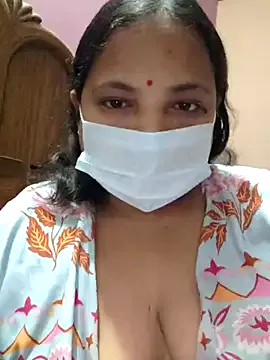 meera_hotty — boobs