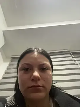 Avatar of Megaan__More