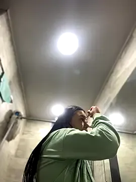 Avatar of Megaan__More