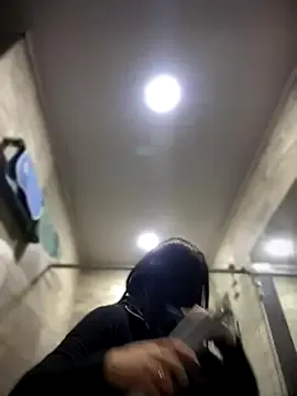 Avatar of Megaan__More