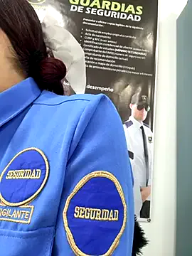 Megan-01- — DontCatchMeAtWork@Squirt!-TICKET