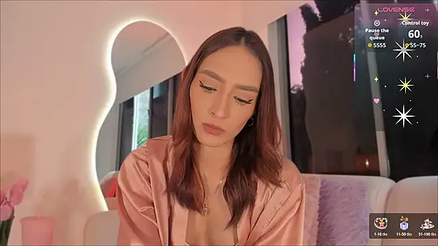 Avatar of Megan-holly