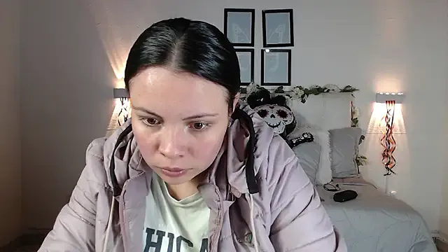 Megan_05_ — 20 spank doggy position  