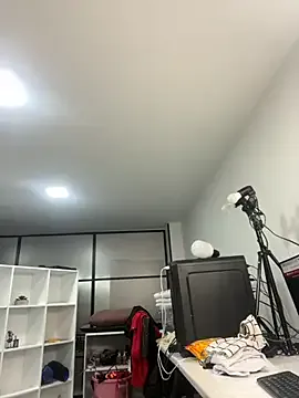 Avatar of megan_bigboobs_