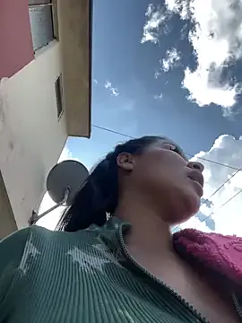 Avatar of megan_bigboobs_