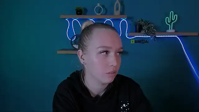 Avatar of megan_cold