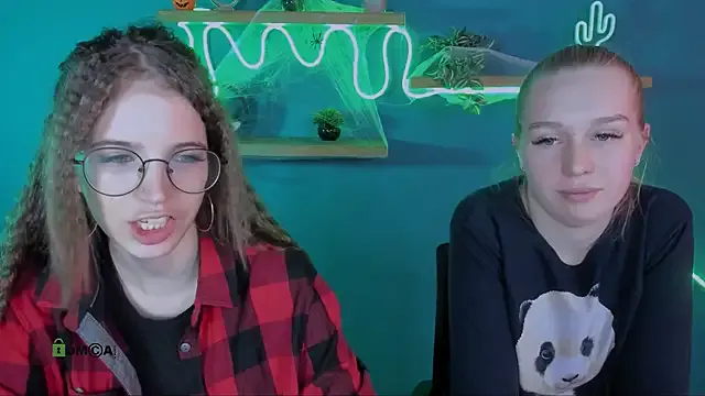 Avatar of megan_cold