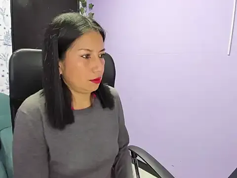 Avatar of Megan_Collinss_