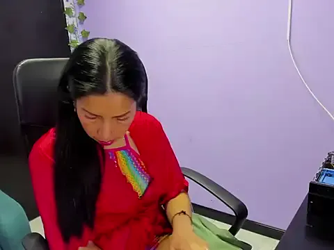 Avatar of Megan_Collinss_