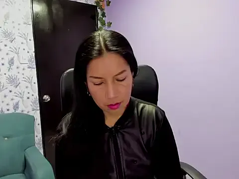 Avatar of Megan_Collinss_