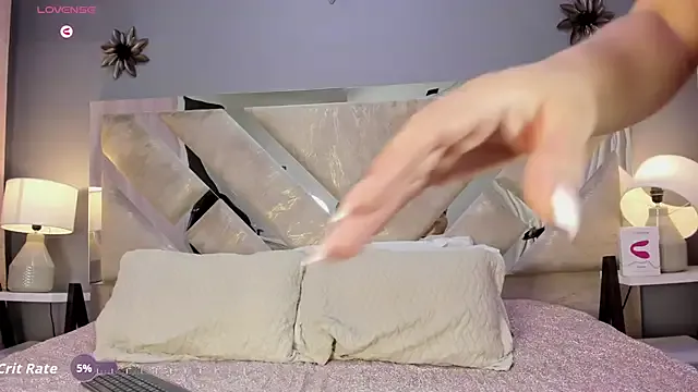 Avatar of Megan_delarosse