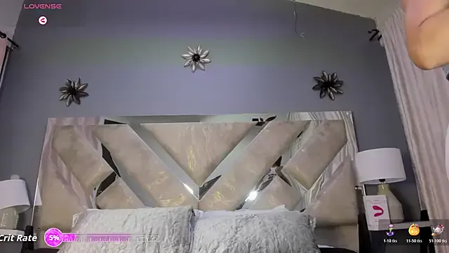 Avatar of Megan_delarosse