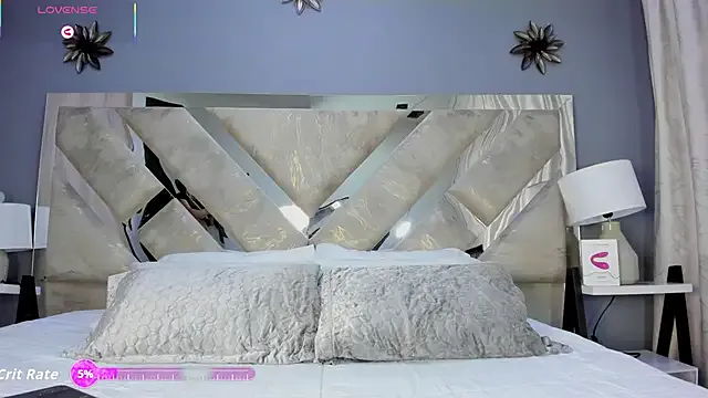 Avatar of Megan_delarosse