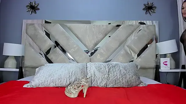 Avatar of Megan_delarosse