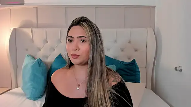 Avatar of megan_jonesss