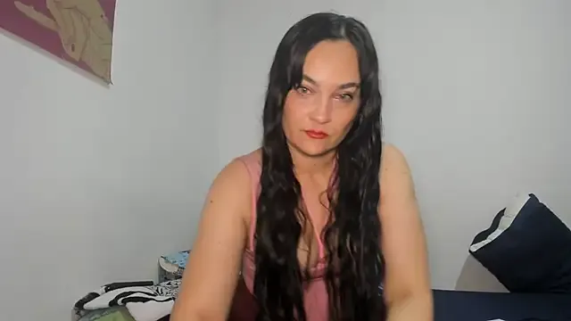 Avatar of megan_milf79