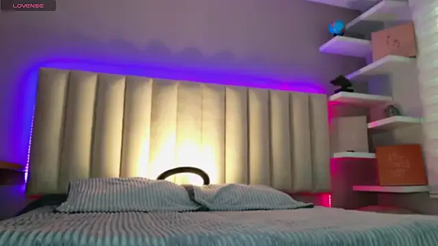 Megan_mooree_ — BIG SQUIRT+ CONTROL MACHINE AND DOMIX4