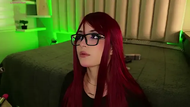 Avatar of Megan_mooree_