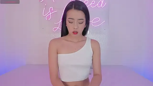 Avatar of Megan_Ritz