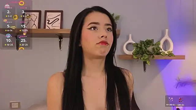 Avatar of Megan_Ritz