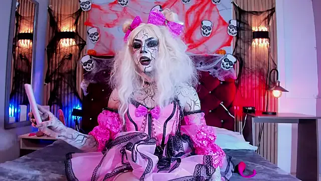 Avatar of Megan_Rodriguez