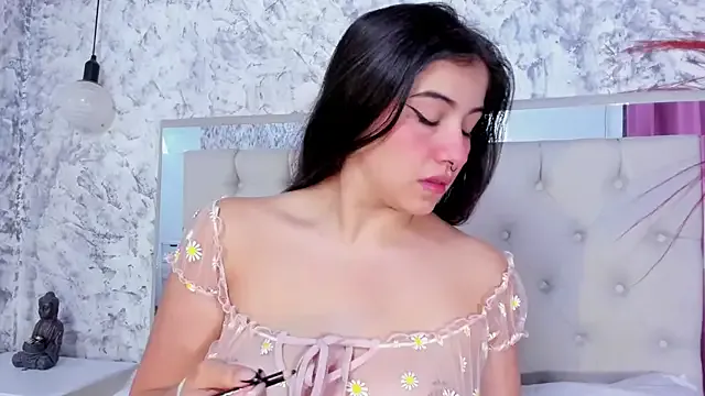 Avatar of Megan_rossee