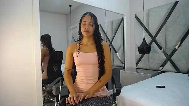 Avatar of Megan_Siner