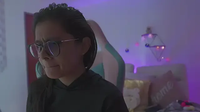 megan_ssmith_ — cum for Daddy