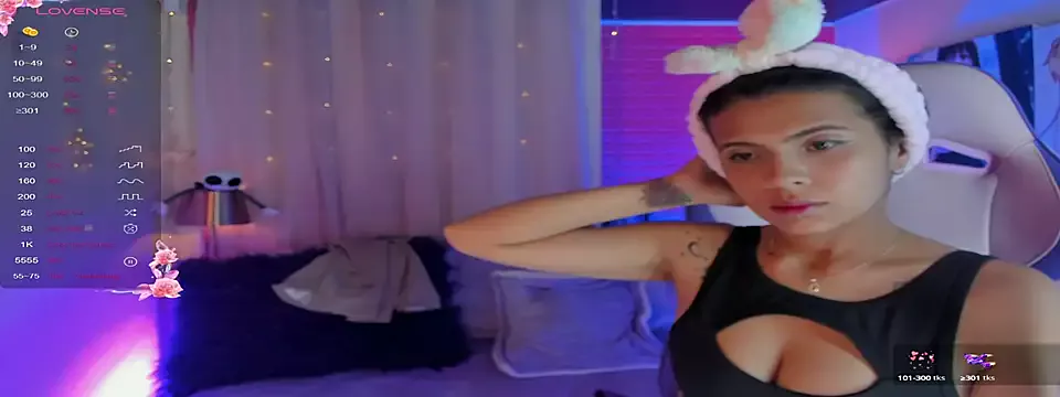 Avatar of megan_ssmith_