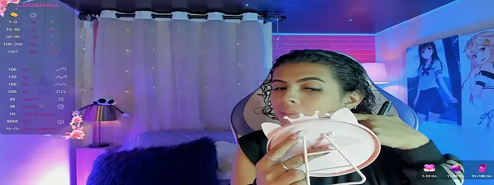 Avatar of megan_ssmith_