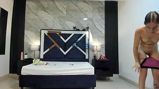 Avatar of Megan_Sweetas