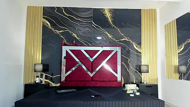 Avatar of Megan_Sweetas