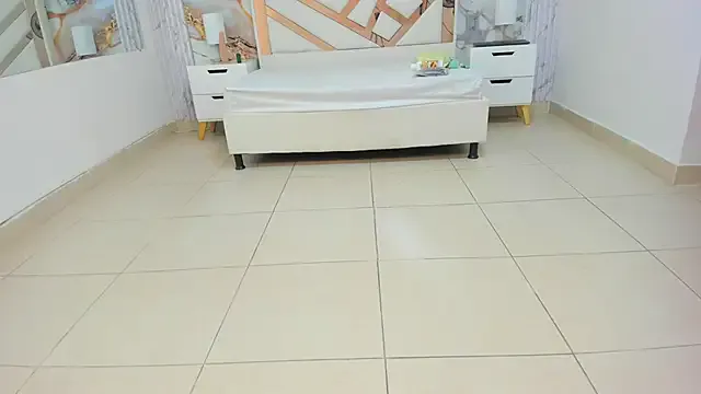 Avatar of Megan_Sweetas