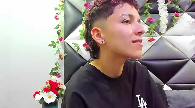 Avatar of Megan_Thompson_