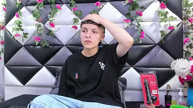 Avatar of Megan_Thompson_