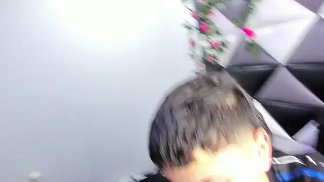 Avatar of Megan_Thompson_