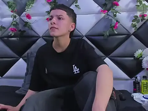 Avatar of Megan_Thompson_