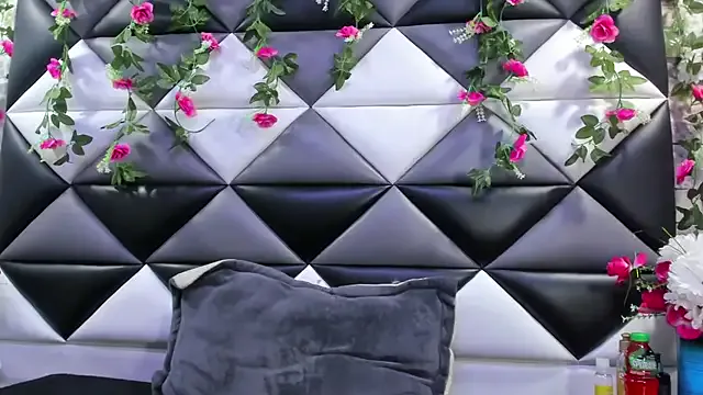 Avatar of Megan_Thompson_