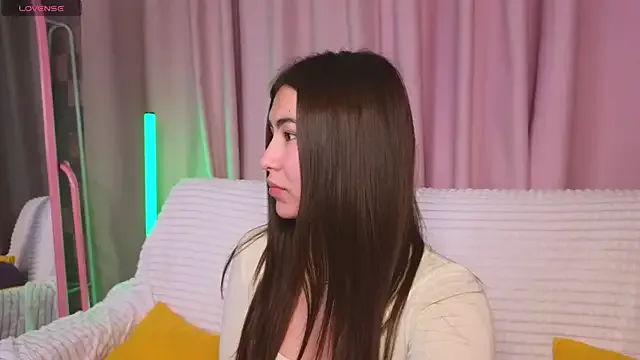 Avatar of Megan_Williamms