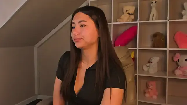 Avatar of Megan_Williamms