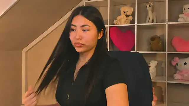 Avatar of Megan_Williamms